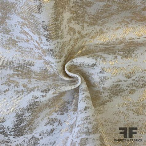 metallic gold neoprene fabric|Metallic Neoprene Fabric .